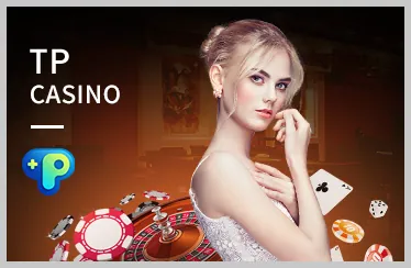 Chương trình nạp lại và thưởng đặc biệt lucky 8 link vào