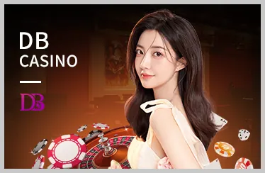 Người chơi đang xác minh danh tính để tham gia lucky 8 link vào