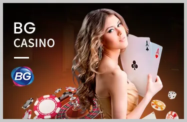 Biểu tượng cờ bạc có trách nhiệm và hỗ trợ người chơi tại lucky 8