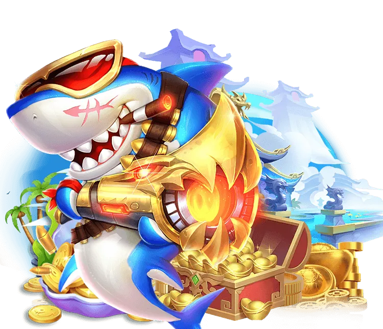 Cài đặt ứng dụng Lucky 8