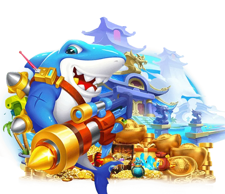 Truy cập link tải Lucky 8