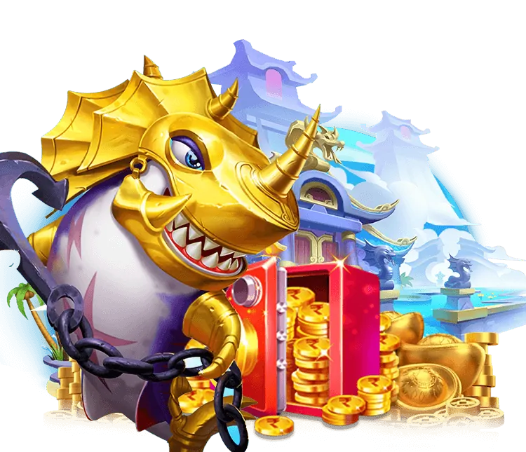 Ưu đãi chào mừng người chơi mới tại lucky 8 link vào