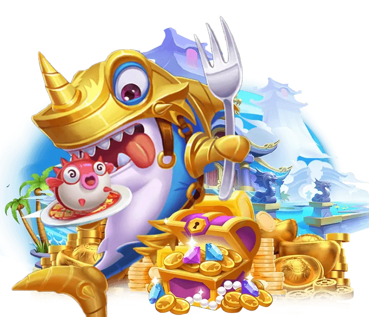 Giao diện hướng dẫn cá cược từng bước trên Lucky 8
