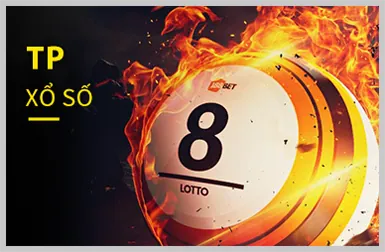 Trò chơi nổ hũ Lucky 8
