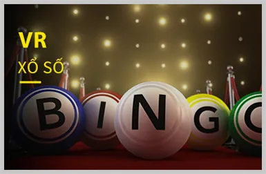 Game bắn cá Lucky 8