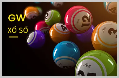 Đá gà Philippines Sabong Lucky 8