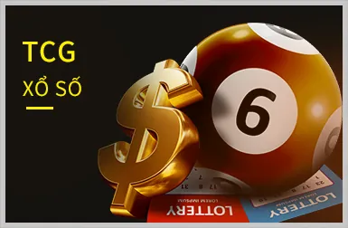 Casino trực tuyến Lucky 8