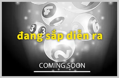 Đá gà trực tuyến Lucky 8