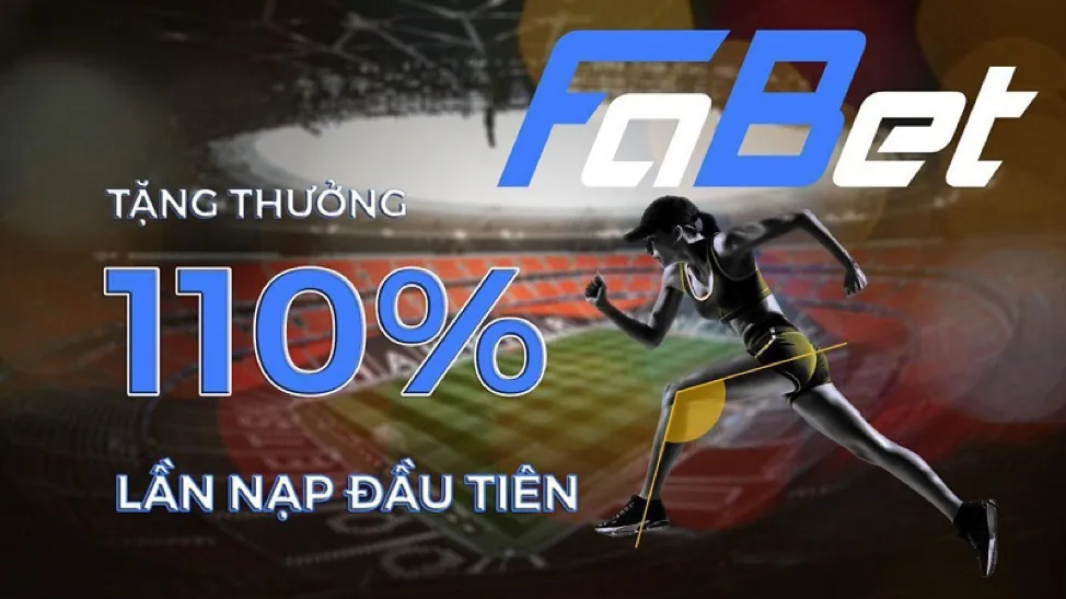 Nguyên tắc cơ bản Baccarat tại lucky 8 link vào