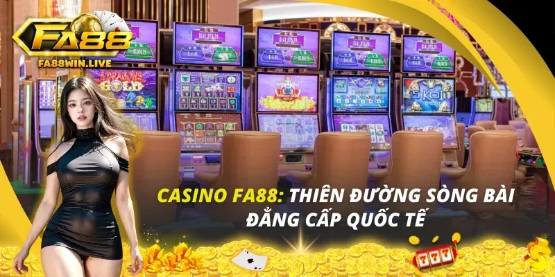 Hướng dẫn truy cập Lucky 8 an toàn
