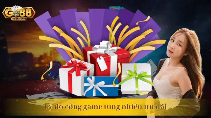 Khuyến mãi nạp lại hàng ngày lucky 8 link vào