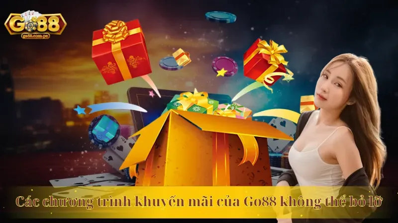 Chơi có trách nhiệm