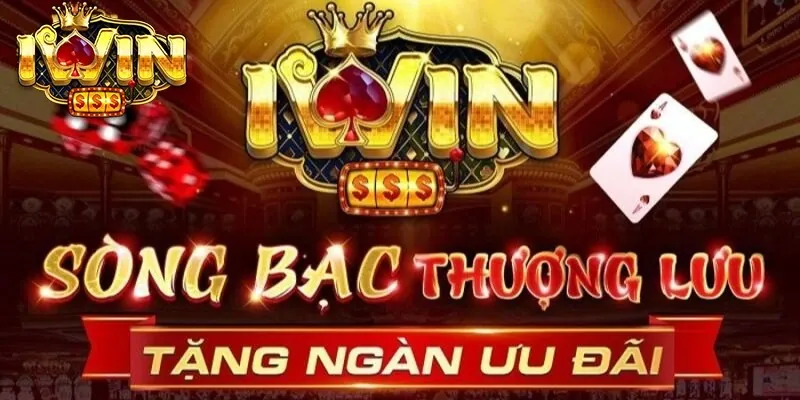 Ưu đãi chào mừng thành viên mới Lucky 8