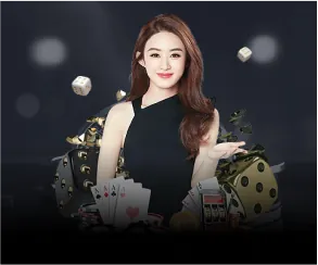 Tại sao chọn Lucky 8