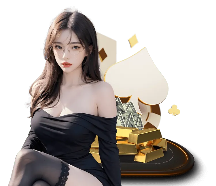 Hướng dẫn đăng ký tài khoản Lucky 8