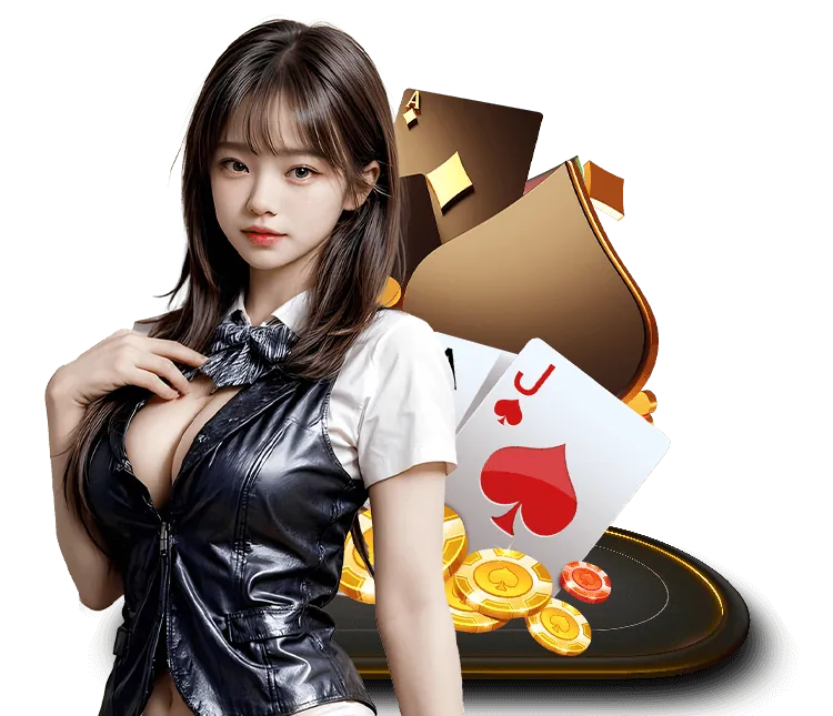 Tổng quan khuyến mãi Lucky 8