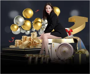 Đăng ký tài khoản Lucky 8