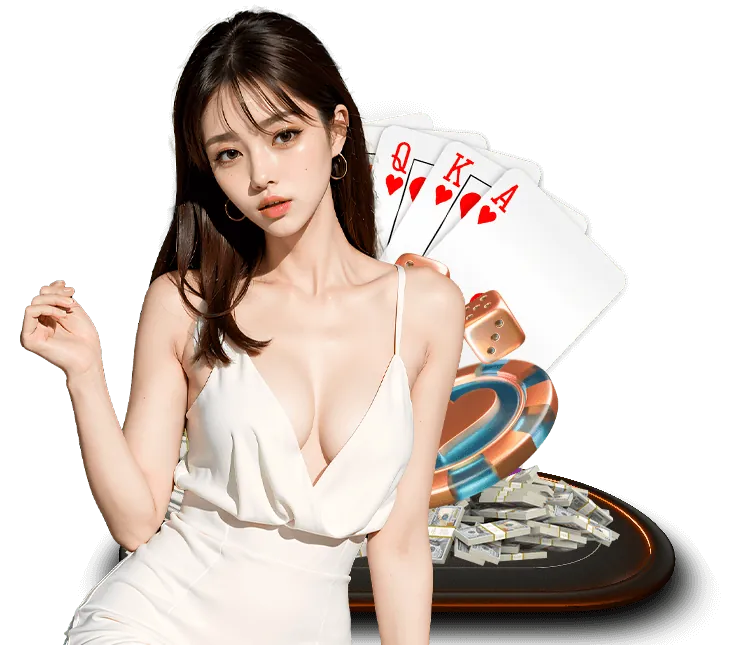 Slot Cổ Điển Lucky8